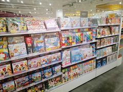 -KKV(重庆东原悦荟主力店)