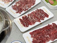 -杏花吴记牛肉火锅