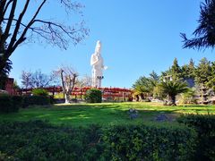 -南诏风情岛