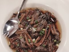 -徐记私厨(半淞园路店)