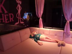 -V SHOW max KTV(粉巷店)