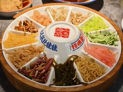 -怪噜范·老贵阳街头名小吃(世纪金源旗舰店)