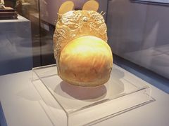 -福建省非物质文化遗产博览苑