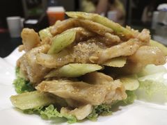 -津菜宋记老房子(鼓楼店)