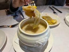 -王品台塑牛排(成都万象城店)