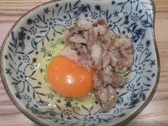 -晴季寿司(红旗街万达店)