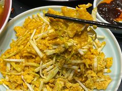 -椒馋小馆(绿源路店)