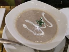 -老别墅西餐厅.酒馆(西堤店)