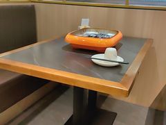 -三煮纸包鱼(青岛总店)