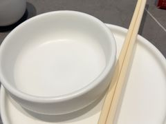-情妹耙泥鳅·江湖川菜(科华店)