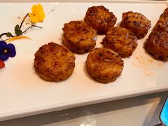 -富淳饭店(陆家嘴保利广场店)
