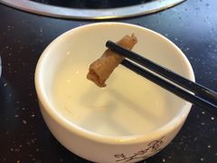 -胖娃古镇鸡杂(磁器口总店)