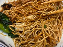 -遇见小面(深圳中心书城店)