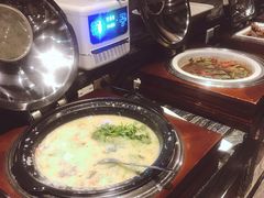 -大桶水·全国旗舰店(体育路店)