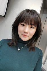 -SEBASTIAN塞巴斯汀