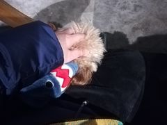 -别院里音乐餐酒吧(双流航空港店)