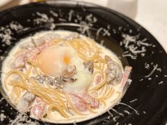 -PEKO PEKO(海之恋商场店)