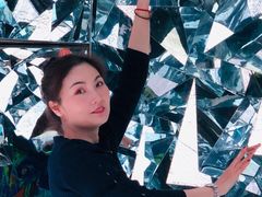 -杭州滨江宝龙城