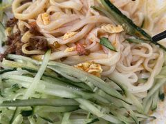 -孔一凡·手工饺子(卓越时代广场店)