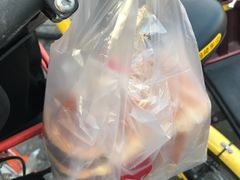 -85度C(大连店)
