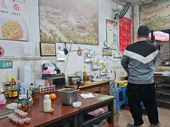 -客家竹盖肠粉王(大和店)