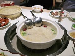 -廣順興(兴华路店)