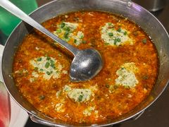 -巴人堂(女儿城店)