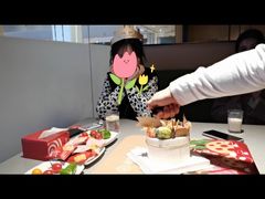 -海底捞火锅(吾悦广场店)