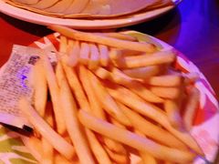 -海雾里小酒馆(解放碑店)