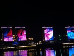 -时光码头民谣公社