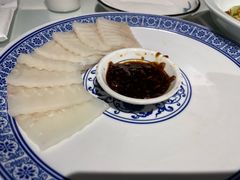 -长春市茶啊衝饭店(南湖公园店)