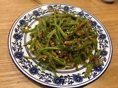 -小幸湖春饼(悦茂购物中心店)