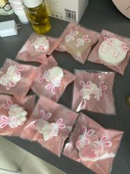 -星乐宝·沁漫月子中心(宝龙一城店)