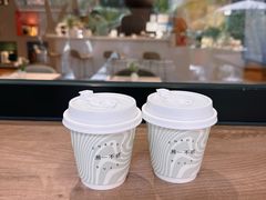 -潮一不贰·法式甜品·生日蛋糕·西式简餐(外滩店)