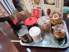 -昇记肠粉王(福华路店)