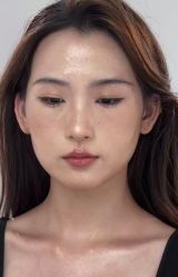 -韩美绣·骨相纹眉·洗眉美瞳线