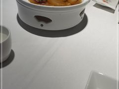 -小厨娘淮扬菜(清江苏宁广场店)