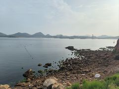 -摩天岭风景区