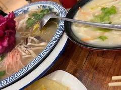 -老雒阳面馆·水席·洛阳菜(王城路店)