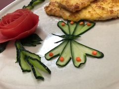 -爱月宝月嫂·育儿嫂(哈尔滨总店)