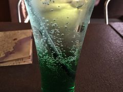 Babycat私家御饼屋(龙头路一店)-Babycat私家御饼屋(龙头路一店)