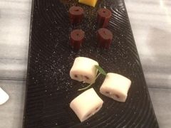 iphone_upload_pic-106餐厅(山水文园店)