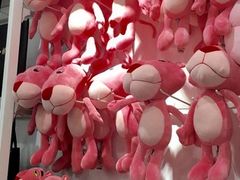 -名创优品(海珠乐峰广场店)