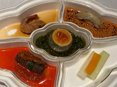 -许家菜(望江店)