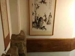 -武林峰餐厅(龙湖星悦荟店)