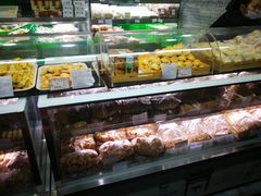 -闻酥园(青羊区文殊坊店)