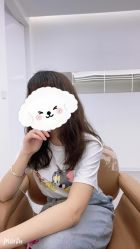 -MY HAIR 旗舰店