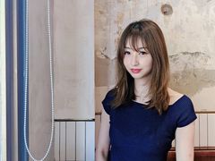 -Luneurs(幸福里店)