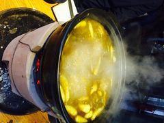 酸菜牛腩-有才叔的小馆(招商依云曲江店)