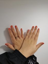 -MONICA BOX美甲美睫